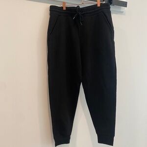 ComfyJoggers